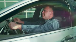 Dale Willey Automotive - Pep Talk