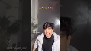 Viral reel of 2025 #viralreels #viralshort #viral_video #viralshorts #viralsong #viraltiktok #viral