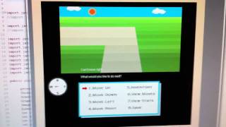 Java Game Programming: RPG Status Update #5