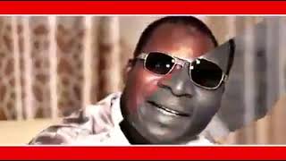 Zikiri Nouhoum dembele   Yeko kele Clip Officiel