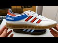 adidas montreal 76