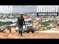 The Rohingya diaspora - living as exiles | Insight | Full Episode