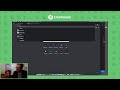HTML and CSS... for Kids! with Anwar M.