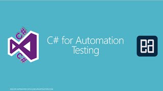 Part 6 - Type Casting or Type conversion in C#