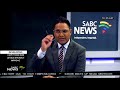 Two killed in Johannesburg taxi shooting