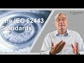 The IEC 62443 Standards Plainly Explained