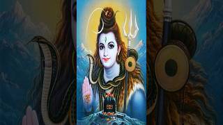 🙏Jai bhole nath Baba 🙏Navratri Bhakti Song 2023 | Devi Mata ke Bhajan | Durga Maa Bollywood Songs,