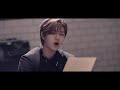 shinwonho trust me mv jpn ver.