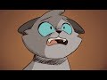 harpy hare frostpaw pmv