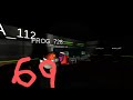 Imposter 3D: Online Horror - Gameplay walkthrough part 69 - online multiplayer - iOS - Android