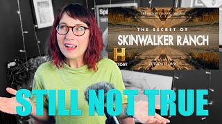 Conspiracy Time! UFOs & the COVID Lab Leak Hypothesis