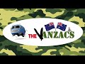 vanzacs home is where you park it ep 4