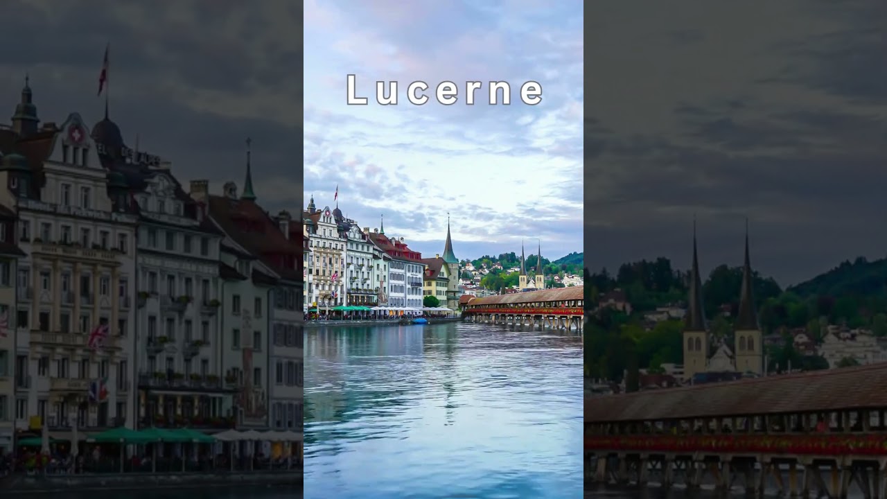 10 Best Places To Visit In Switzerland In 2024 Havenbird 10 Best Places To Visit In Switzerland In 2024 Havenbird