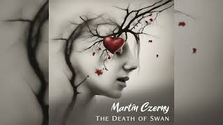 The Death of Swan - Emotional, Instrumental Piano \u0026 Cello