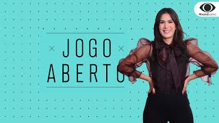 JOGO ABERTO BA - 30/05/2024 | FUTEBOL É PRA QUEM ENTENDE!