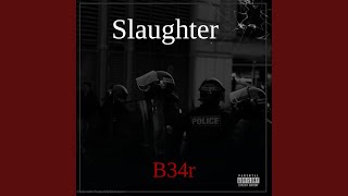 Slaughter