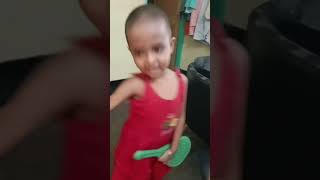 #viral #funny আরে ছুটকি চল একটা গান শোনাও তো