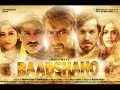 Baadshaho Trailer 2017 || बादशाहो || Bollywood Movie 2017 Baadshaho Trailer 2017 || बादशाहो || Bollywood Movie 2017