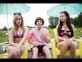 SonReal - Everywhere We Go (Video)