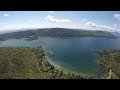 lglc hike a thon july 5 2021 time lapse