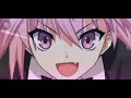 is saber astolfo worth summoning fate grand order