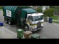 Garbage Day (2012) Part 2