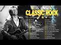 ACDC, Queen, Bon Jovi, Scorpions, Aerosmith, Nirvana, Guns N Roses - Classic Rock Songs 70s 80s 90s