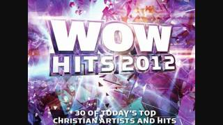 Wow hits 2012- 05 Stronger by Mandisa.wmv