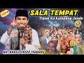 Full Seru & Lucu // KH. KHOLIL YASIN Terbaru 2024 Live Pikatan - Gending - Probolinggo