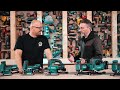 makita akku stichsägen im vergleich welches modell passt zu dir 12v bis 40v test