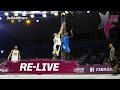 Re-Live - Full Day - 2016 FIBA 3x3 All Stars | 3x3 Basketball