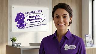 Are Leak Detection Companies Worth It?