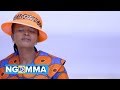 Eunice Njeri - Wanishangaza (official Video) Sms Skiza 7391944 To 811