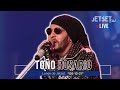 TOÑO ROSARIO (EN VIVO) - JET SET CLUB (6-12-2021)