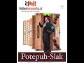 potepuh lojze slak onlineharmonika si