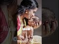 Amma❤ammaponnu#baby#whatsappstatus tamil#shortsfeed#love#cute#baby#yt#shorts#trending#nature#status