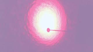 PHYS 201 | Slit Diffraction 1
