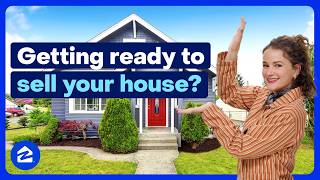 A Seller's Guide to the Pre-Listing Home Inspection | Learn with Zillow