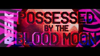 possessed by the blood moon [kaypooma] 88.63% NotITG