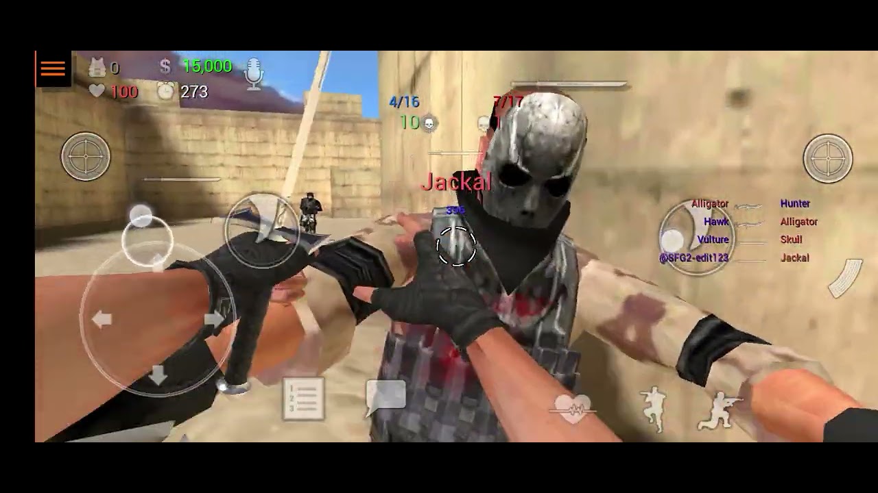 Sfg2 Mod Apk Youtube