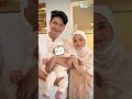 Yasmine Ow Mengajukan Permohonan Hak Asuh Anak dalam Kasusnya dengan Aditya Zoni