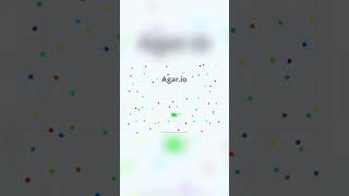 حل مشكلة بسيطة في نسخة اقاريو سكنات #agario #اقاريو #اقاريو_دعس