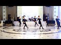 КЕРЕМЕТ Татарская плясовая tatar dance