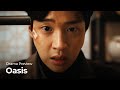 (Preview) Oasis : EP8 | KBS WORLD TV