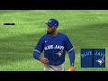 jays franchise s1 ep87