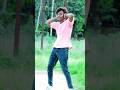 Dill Dooba Song//#dance #trending #ytshorts #youtubeshorts #shorts