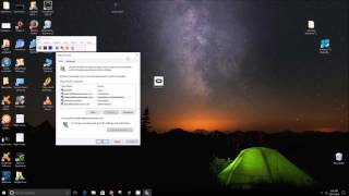 How To Bypass The Login Screen From Windows 10