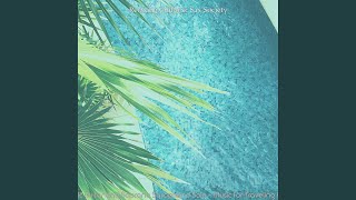 Wicked Ambience for Taking It Slow