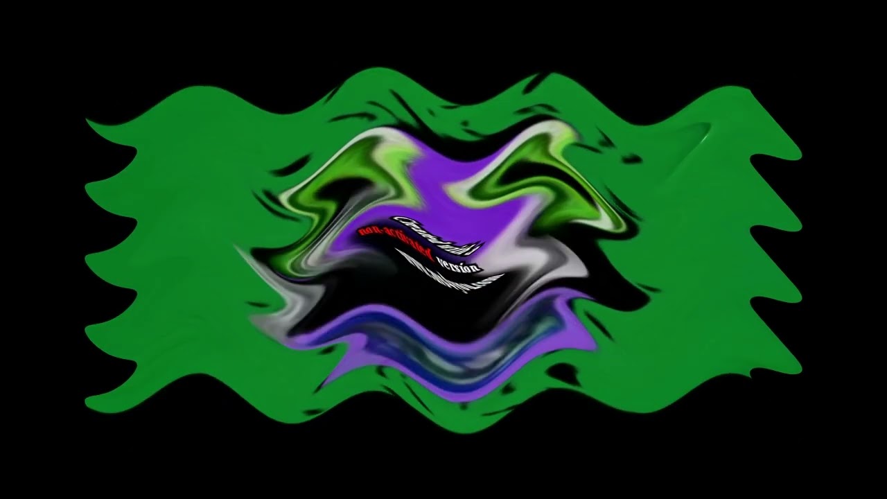 Klasky Csupo Robot Logo 2002 Newer Version Hd Pal Effects In One Note Klasky Csupo Robot Logo 2002 Newer Version Hd Pal Effects In One Note