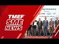 SME News | CIMB commits RM30b to financing for SME by 2024